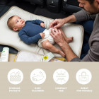 Zopa Travel changing mat