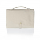 Zopa Travel changing mat
