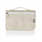 Zopa Travel changing mat