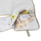 Zopa Travel changing mat