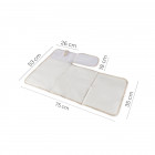 Zopa Travel changing mat