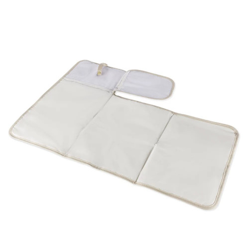 Zopa Travel changing mat