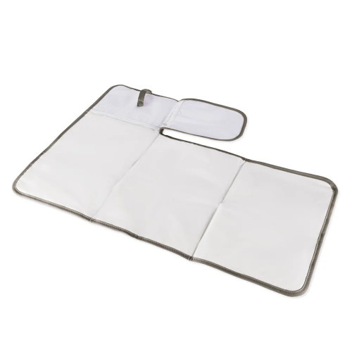 Zopa Travel changing mat
