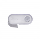 Zopa Универсальный замок для шкафов 1шт