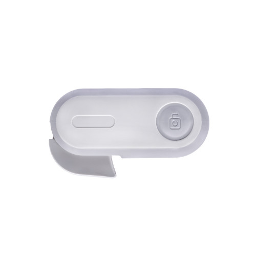 Zopa Универсальный замок для шкафов 1шт