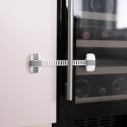 Zopa Замок безопасности Zopa Замок безопасности