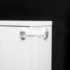 Zopa Замок безопасности Zopa Замок безопасности