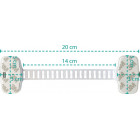 Zopa Замок безопасности Zopa Замок безопасности