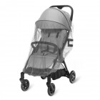 Zopa Universal mosquito net