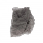 Zopa Universal mosquito net