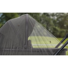 Zopa Universal mosquito net