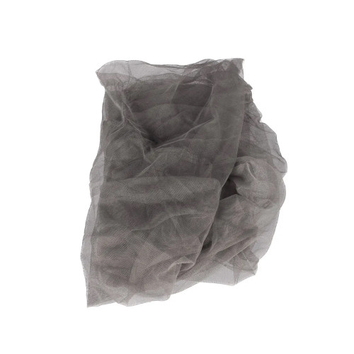 Zopa Universal mosquito net