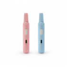 Zopa Walkie-talkies with camera