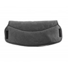 Zopa Winter handmuff