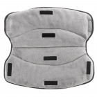 Zopa Winter handmuff