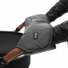 Zopa Winter handmuff