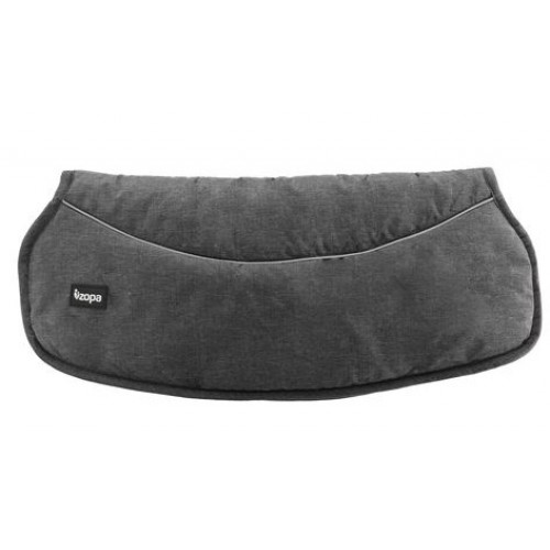 Zopa Winter handmuff