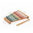 Zopa Xylophone