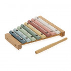 Zopa Xylophone